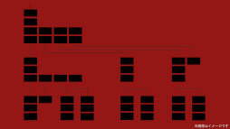 ꡼ No.006Υͥ / TwitterΥ󥱡ȵǽȤäϵߥɥ٥㡼֥˥ϻ뤬19곫