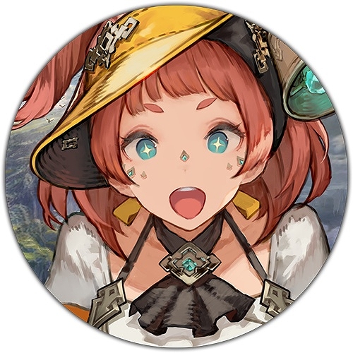 画像ギャラリー No.008のサムネイル画像 / 「シン・クロニクル」,“水晶遺跡からの脱出”イベント第10回を開催中