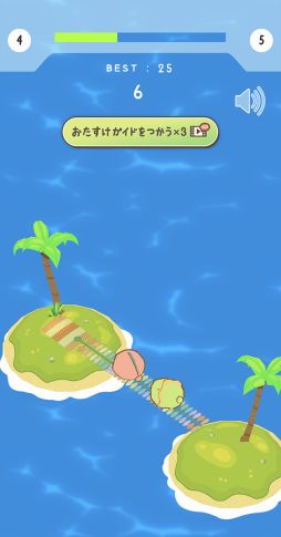 ꡼ No.002Υͥ / ΥХ󥹥֤դݤ󡣤ޤޤΤޤޤĤꡣפ921ۿ