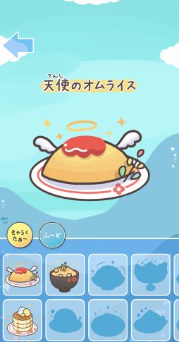 դݤ󡣤ޤޤΤޤޤĤꡣ