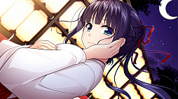 女装創世記