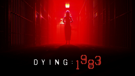 ꡼ No.001Υͥ / PS5ѥեȡDYING1983פ2022ǯ217ȯ䡣3D֤ͳõѥ򤭤ʤʪο¤ɤõߥƥ꡼