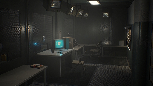 ꡼ No.002Υͥ / PS5ѥեȡDYING1983פ2022ǯ217ȯ䡣3D֤ͳõѥ򤭤ʤʪο¤ɤõߥƥ꡼