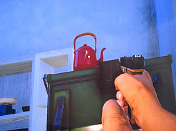 ꡼ No.012Υͥ / TGS 2021ϡDYING1983פλͷǤץ쥤露ߤĤƤ褦ʶݤ桤ޤޤȸ礦