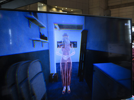꡼ No.014Υͥ / TGS 2021ϡDYING1983פλͷǤץ쥤露ߤĤƤ褦ʶݤ桤ޤޤȸ礦
