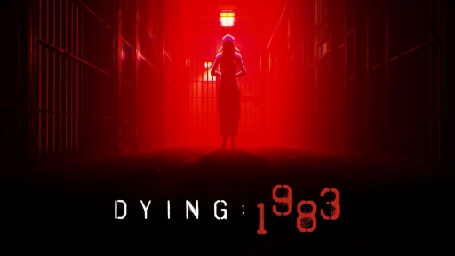 ꡼ No.001Υͥ / DYING1983פΥ饯󤬸ѡȤʤΤϼ͸ŷͳʰȿڷʡɤʤ7
