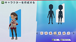 ꡼ No.002Υͥ / SwitchǡYoutubers Life 2 - 桼塼Сˤʤ -ץץ쥤ݡȡ̴Υե륨󥵡ϤȤƤ˻!?