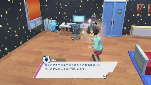 ꡼ No.004Υͥ / SwitchǡYoutubers Life 2 - 桼塼Сˤʤ -ץץ쥤ݡȡ̴Υե륨󥵡ϤȤƤ˻!?
