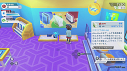 ꡼ No.015Υͥ / SwitchǡYoutubers Life 2 - 桼塼Сˤʤ -ץץ쥤ݡȡ̴Υե륨󥵡ϤȤƤ˻!?