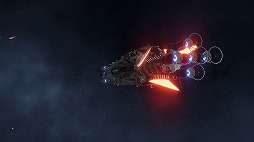 ꡼ No.006Υͥ / Terra Invictaפ926ȯءƳ۷ϵϤ襤ڤ뿷SFȥƥ