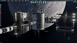 ꡼ No.009Υͥ / Terra Invictaפ926ȯءƳ۷ϵϤ襤ڤ뿷SFȥƥ