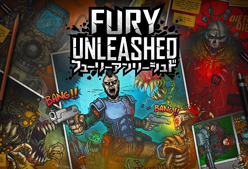 ꡼ No.002Υͥ / ϥԥͥåȤΥ졼٥Happinet Indie CollectionɤȯɽFury UnleashedסAWAYפۿ