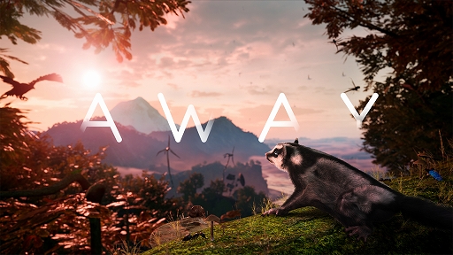 ꡼ No.006Υͥ / ϥԥͥåȤΥ졼٥Happinet Indie CollectionɤȯɽFury UnleashedסAWAYפۿ