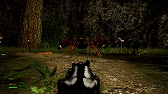 ꡼ No.007Υͥ / ϥԥͥåȤΥ졼٥Happinet Indie CollectionɤȯɽFury UnleashedסAWAYפۿ