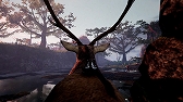 ꡼ No.009Υͥ / ϥԥͥåȤΥ졼٥Happinet Indie CollectionɤȯɽFury UnleashedסAWAYפۿ