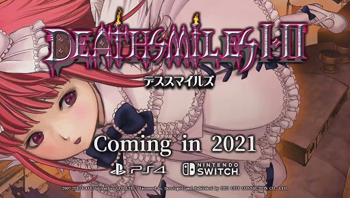 ꡼ No.012Υͥ / TGS 2021ϡHappinet GAME SHOWCASE in TGS2021ȯɽȥޤȤ
