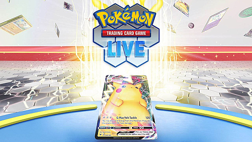 ꡼ No.002Υͥ / ֥ݥ󥫡ɥפΥ饤郎ڤPok&#xE9;mon Trading Card Game Liveסܻ69˳꡼