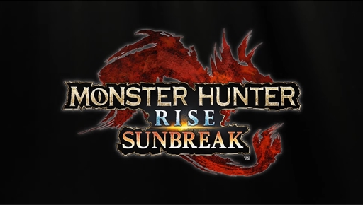 󥹥ϥ󥿡饤֥쥤 [Nintendo Direct 2021.9.24]