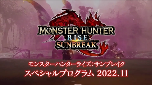 󥹥ϥ󥿡饤֥쥤 ڥץ 2022.11.16