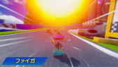 ꡼ No.007Υͥ / TGS 2021ϡ֥祳GP롪TGS2021ץݡȡФ䥢ӥƥȤƥµץ쥤򤨤ʤҲ