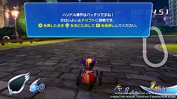 ꡼ No.015Υͥ / ֥祳GPץץ쥤ݡȡ64ͤǤΥХХȡʥȤϡФ䥢ӥƥǮΥ졼ڤ