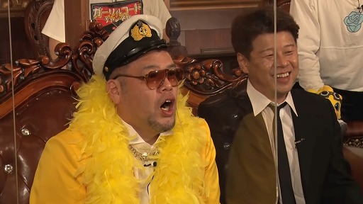 إ祳GP١֤äĩ祳GPδۤؤ褦<br>ᥤ󥰱