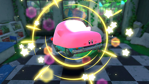 ꡼ No.006Υͥ / ǤŷƲΥӥǥХ꡼ýȤʤȳȯԤ˿֤ޤɤȯԤ3DȤʤäǿˤĤƸ