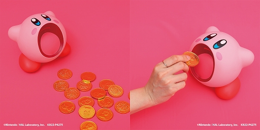 ꡼ No.007Υͥ / ΥӥפΥե졼ڼåȢ̤ʤɥåо졣͹ضɤΥͥåȥåפˤƼ䳫