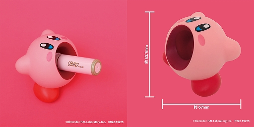 ꡼ No.012Υͥ / ΥӥפΥե졼ڼåȢ̤ʤɥåо졣͹ضɤΥͥåȥåפˤƼ䳫
