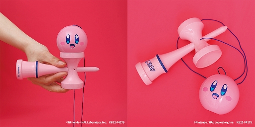 ꡼ No.014Υͥ / ΥӥפΥե졼ڼåȢ̤ʤɥåо졣͹ضɤΥͥåȥåפˤƼ䳫