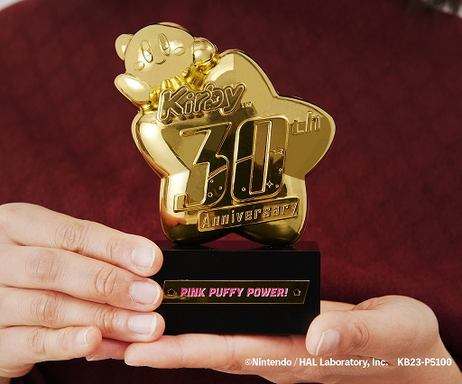 ꡼ No.003Υͥ / ӥȶԥΥȥեɤˤʤääΥӥ 30thǰ ȥեפμ