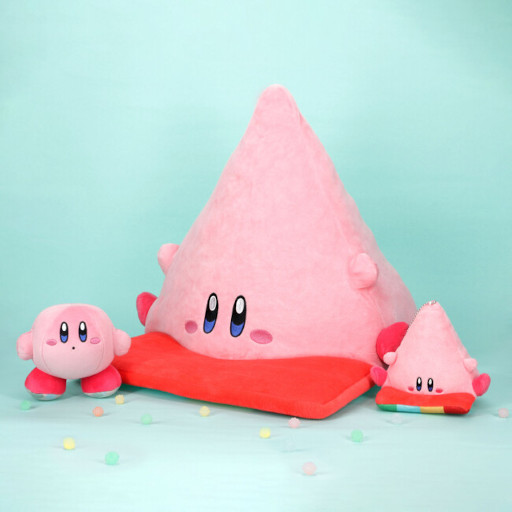 ꡼ No.005Υͥ / եʡȥӥƥɤKIRBY COLORFUL STOREץ塼ܤˤ곫