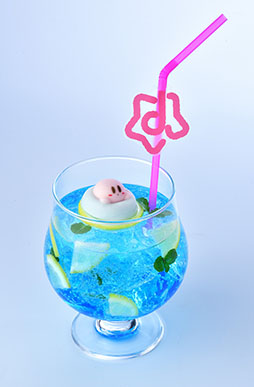 ꡼ No.009Υͥ / ֥ӥե Summer 2023ס76918ޤǤδָ곫Ťꡣơޤˤ˥塼̣廊