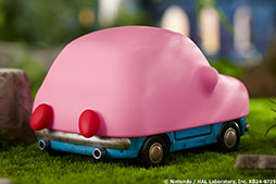 ꡼ No.004Υͥ / Υӥοե奢֤Ϥ롪 POP UP PARADE ӥ ޤۤФVer.סͽդ