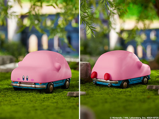 ꡼ No.005Υͥ / Υӥοե奢֤Ϥ롪 POP UP PARADE ӥ ޤۤФVer.סͽդ