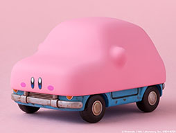 ꡼ No.006Υͥ / Υӥοե奢֤Ϥ롪 POP UP PARADE ӥ ޤۤФVer.סͽդ