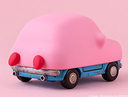 ꡼ No.007Υͥ / Υӥοե奢֤Ϥ롪 POP UP PARADE ӥ ޤۤФVer.סͽդ