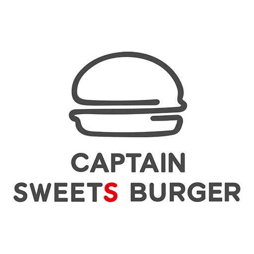 画像ギャラリー No.009のサムネイル画像 / カービィがスイーツバーガーになって登場。カービィカフェ×キャプテンスイーツバーガーのコラボ商品,7月22日にJR東京駅店舗で先行発売