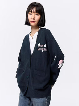 ꡼ No.003Υͥ / ΥӥפGUΥܥѥ롤ȯ䡣ӥǥ󤵤줿ǥ䥹åȡݡʤɤΥƥबо