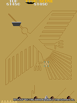 ꡼ No.009Υͥ / ֥ѥåޥס֥ӥפɥ֥о졣SwitchPS4107ۿ