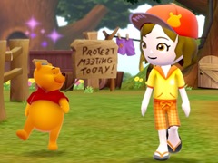 Nintendo Switch�֥ǥ����ˡ� �ޥ��å�����å��� �ޥ����ϥåԡ����饤��2�פ�2021ǯ12��2����ȯ��