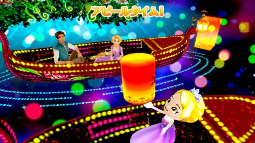 ���������꡼ No.002�Υ���ͥ������ / �֥ǥ����ˡ� �ޥ��å�����å��� �ޥ����ϥåԡ����饤��2�פΥ��ɾ��󤬸��������ʤ䥨�륵�ʤ��о쥭��饯������Ҳ�