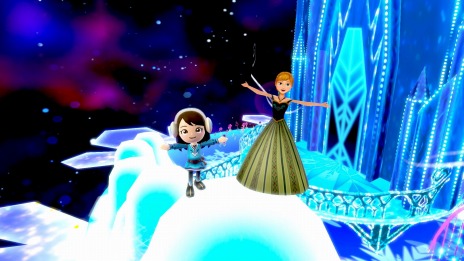 ���������꡼ No.005�Υ���ͥ������ / �֥ǥ����ˡ� �ޥ��å�����å��� �ޥ����ϥåԡ����饤��2�פΥ��ɾ��󤬸��������ʤ䥨�륵�ʤ��о쥭��饯������Ҳ�