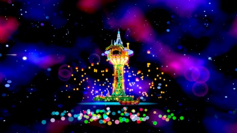 ���������꡼ No.012�Υ���ͥ������ / �֥ǥ����ˡ� �ޥ��å�����å��� �ޥ����ϥåԡ����饤��2�פΥ��ɾ��󤬸��������ʤ䥨�륵�ʤ��о쥭��饯������Ҳ�