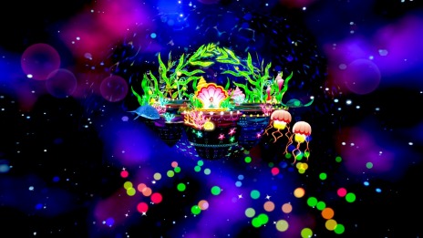 ���������꡼ No.014�Υ���ͥ������ / �֥ǥ����ˡ� �ޥ��å�����å��� �ޥ����ϥåԡ����饤��2�פΥ��ɾ��󤬸��������ʤ䥨�륵�ʤ��о쥭��饯������Ҳ�