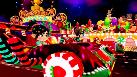 ���������꡼ No.015�Υ���ͥ������ / �֥ǥ����ˡ� �ޥ��å�����å��� �ޥ����ϥåԡ����饤��2�פΥ��ɾ��󤬸��������ʤ䥨�륵�ʤ��о쥭��饯������Ҳ�