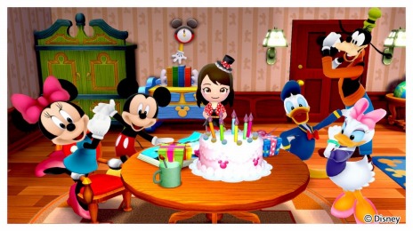 ���������꡼ No.018�Υ���ͥ������ / �֥ǥ����ˡ� �ޥ��å�����å��� �ޥ����ϥåԡ����饤��2�פΥ��ɾ��󤬸��������ʤ䥨�륵�ʤ��о쥭��饯������Ҳ�