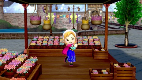 ���������꡼ No.019�Υ���ͥ������ / �֥ǥ����ˡ� �ޥ��å�����å��� �ޥ����ϥåԡ����饤��2�פΥ��ɾ��󤬸��������ʤ䥨�륵�ʤ��о쥭��饯������Ҳ�