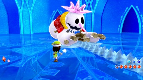 ���������꡼ No.020�Υ���ͥ������ / �֥ǥ����ˡ� �ޥ��å�����å��� �ޥ����ϥåԡ����饤��2�פΥ��ɾ��󤬸��������ʤ䥨�륵�ʤ��о쥭��饯������Ҳ�