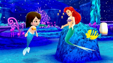 ���������꡼ No.023�Υ���ͥ������ / �֥ǥ����ˡ� �ޥ��å�����å��� �ޥ����ϥåԡ����饤��2�פΥ��ɾ��󤬸��������ʤ䥨�륵�ʤ��о쥭��饯������Ҳ�